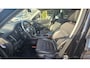 Skoda Kodiaq 1.5 TSI Business Edition NLauto | Dealeronderhouden