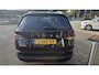 Skoda Kodiaq 1.5 TSI Business Edition NLauto | Dealeronderhouden