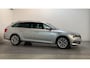Skoda Superb Combi 1.4 TSI iV Business Edition Plus Virtual Cockpit Camera Stoelverwarming Adaptive Cruise