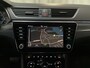 Skoda Superb Combi 1.4 TSI iV Business Edition Plus Virtual Cockpit Camera Stoelverwarming Adaptive Cruise
