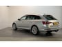 Skoda Superb Combi 1.4 TSI iV Business Edition Plus Virtual Cockpit Camera Stoelverwarming Adaptive Cruise