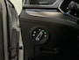 Skoda Superb Combi 1.4 TSI iV Business Edition Plus Virtual Cockpit Camera Stoelverwarming Adaptive Cruise