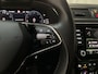Skoda Superb Combi 1.4 TSI iV Business Edition Plus Virtual Cockpit Camera Stoelverwarming Adaptive Cruise