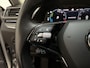 Skoda Superb Combi 1.4 TSI iV Business Edition Plus Virtual Cockpit Camera Stoelverwarming Adaptive Cruise