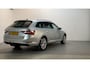 Skoda Superb Combi 1.4 TSI iV Business Edition Plus Virtual Cockpit Camera Stoelverwarming Adaptive Cruise