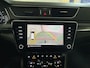 Skoda Superb Combi 1.4 TSI iV Business Edition Plus Virtual Cockpit Camera Stoelverwarming Adaptive Cruise