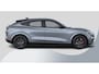 Ford Mustang Mach-E Extended Premium RWD 88 kWh | 19" Lichtmetalen velgen | Technology Pack Plus |