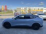 Ford Mustang Mach-E Extended Premium RWD 88 kWh | 19" Lichtmetalen velgen | Technology Pack Plus |