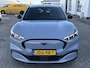 Ford Mustang Mach-E Extended Premium RWD 88 kWh | 19" Lichtmetalen velgen | Technology Pack Plus |