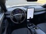 Ford Mustang Mach-E Extended Premium RWD 88 kWh | 19" Lichtmetalen velgen | Technology Pack Plus |