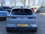 Ford Mustang Mach-E Extended Premium RWD 88 kWh | 19" Lichtmetalen velgen | Technology Pack Plus |