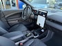 Ford Mustang Mach-E Extended Premium RWD 88 kWh | 19" Lichtmetalen velgen | Technology Pack Plus |