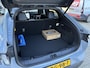 Ford Mustang Mach-E Extended Premium RWD 88 kWh | 19" Lichtmetalen velgen | Technology Pack Plus |