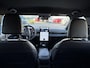 Ford Mustang Mach-E Extended Premium RWD 88 kWh | 19" Lichtmetalen velgen | Technology Pack Plus |
