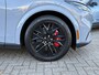 Ford Mustang Mach-E Extended Premium RWD 88 kWh | 19" Lichtmetalen velgen | Technology Pack Plus |