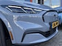 Ford Mustang Mach-E Extended Premium RWD 88 kWh | 19" Lichtmetalen velgen | Technology Pack Plus |