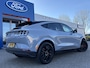 Ford Mustang Mach-E Extended Premium RWD 88 kWh | 19" Lichtmetalen velgen | Technology Pack Plus |