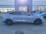 Ford Mustang Mach-E Extended Premium RWD 88 kWh | 19" Lichtmetalen velgen | Technology Pack Plus |