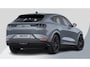Ford Mustang Mach-E Extended Premium RWD 88 kWh | 19" Lichtmetalen velgen | Technology Pack Plus |