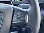 Ford Mustang Mach-E Extended Premium RWD 88 kWh | 19" Lichtmetalen velgen | Technology Pack Plus |
