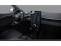 Ford Mustang Mach-E Extended Premium RWD 88 kWh | 19" Lichtmetalen velgen | Technology Pack Plus |