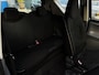 Peugeot 107 1.0-12V Urban Move 68PK|Origineel NL|Airco|Electrische Ramen|Toerenteller|Isofix|zuinig in verbruik|Radio|Isofix