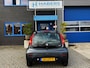 Peugeot 107 1.0-12V Urban Move 68PK|Origineel NL|Airco|Electrische Ramen|Toerenteller|Isofix|zuinig in verbruik|Radio|Isofix