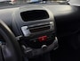 Peugeot 107 1.0-12V Urban Move 68PK|Origineel NL|Airco|Electrische Ramen|Toerenteller|Isofix|zuinig in verbruik|Radio|Isofix