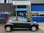 Peugeot 107 1.0-12V Urban Move 68PK|Origineel NL|Airco|Electrische Ramen|Toerenteller|Isofix|zuinig in verbruik|Radio|Isofix