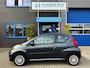 Peugeot 107 1.0-12V Urban Move 68PK|Origineel NL|Airco|Electrische Ramen|Toerenteller|Isofix|zuinig in verbruik|Radio|Isofix