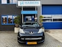 Peugeot 107 1.0-12V Urban Move 68PK|Origineel NL|Airco|Electrische Ramen|Toerenteller|Isofix|zuinig in verbruik|Radio|Isofix