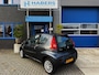 Peugeot 107 1.0-12V Urban Move 68PK|Origineel NL|Airco|Electrische Ramen|Toerenteller|Isofix|zuinig in verbruik|Radio|Isofix