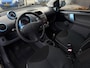 Peugeot 107 1.0-12V Urban Move 68PK|Origineel NL|Airco|Electrische Ramen|Toerenteller|Isofix|zuinig in verbruik|Radio|Isofix