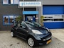 Peugeot 107 1.0-12V Urban Move 68PK|Origineel NL|Airco|Electrische Ramen|Toerenteller|Isofix|zuinig in verbruik|Radio|Isofix