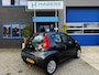 Peugeot 107 1.0-12V Urban Move 68PK|Origineel NL|Airco|Electrische Ramen|Toerenteller|Isofix|zuinig in verbruik|Radio|Isofix