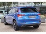 Skoda Karoq 1.5 SportLine TSI 150pk | Canton | Sfeer | Stoelverwarming | LED | ACC | Carplay | Navi | Climate