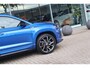 Skoda Karoq 1.5 SportLine TSI 150pk | Canton | Sfeer | Stoelverwarming | LED | ACC | Carplay | Navi | Climate