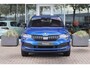Skoda Karoq 1.5 SportLine TSI 150pk | Canton | Sfeer | Stoelverwarming | LED | ACC | Carplay | Navi | Climate