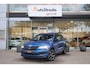 Skoda Karoq 1.5 SportLine TSI 150pk | Canton | Sfeer | Stoelverwarming | LED | ACC | Carplay | Navi | Climate