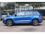 Skoda Karoq 1.5 SportLine TSI 150pk | Canton | Sfeer | Stoelverwarming | LED | ACC | Carplay | Navi | Climate