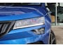 Skoda Karoq 1.5 SportLine TSI 150pk | Canton | Sfeer | Stoelverwarming | LED | ACC | Carplay | Navi | Climate