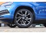 Skoda Karoq 1.5 SportLine TSI 150pk | Canton | Sfeer | Stoelverwarming | LED | ACC | Carplay | Navi | Climate