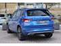 Skoda Karoq 1.5 SportLine TSI 150pk | Canton | Sfeer | Stoelverwarming | LED | ACC | Carplay | Navi | Climate