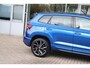 Skoda Karoq 1.5 SportLine TSI 150pk | Canton | Sfeer | Stoelverwarming | LED | ACC | Carplay | Navi | Climate