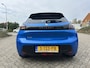 Peugeot 208 1.2 100 PK Allure Pack | Achteruitrijcamera |
