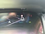 Peugeot 208 1.2 100 PK Allure Pack | Achteruitrijcamera |