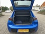 Peugeot 208 1.2 100 PK Allure Pack | Achteruitrijcamera |