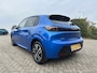 Peugeot 208 1.2 100 PK Allure Pack | Achteruitrijcamera |