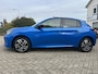 Peugeot 208 1.2 100 PK Allure Pack | Achteruitrijcamera |