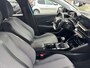 Peugeot 208 1.2 100 PK Allure Pack | Achteruitrijcamera |